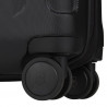 Чемодан Victorinox Travel WERKS TRAVELER 6.0 HS/Black Vt609968