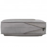 Чемодан Victorinox Travel WERKS TRAVELER 6.0 HS/Black Vt609968