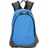 Рюкзак Travelite BASICS/Blue TL096234-21