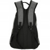 Рюкзак Travelite BASICS/Blue TL096234-21