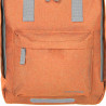 Рюкзак Travelite BASICS/Orange TL096238-87