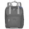 Рюкзак Travelite BASICS/Antracite TL096238-04