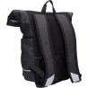 Рюкзак Travelite Basics Black TL096314-01