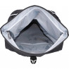 Рюкзак Travelite Basics Black TL096314-01