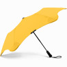 Зонт Blunt Metro 2.0 Yellow BL001004