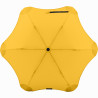 Зонт Blunt Metro 2.0 Yellow BL001004