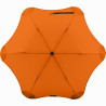 Зонт Blunt Metro 2.0 Orange BL001003