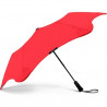 Зонт Blunt Metro 2.0 Red BL001005