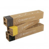 Зонт Blunt Metro 2.0 Red BL001005