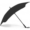 Парасоля Blunt Classic 2.0 Black BL006007