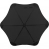 Парасоля Blunt Classic 2.0 Black BL006007