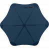 Зонт Blunt Classic 2.0 Navy BL006010