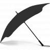 Парасоля Blunt Executive Black BL007007