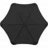 Парасоля Blunt Executive Black BL007007
