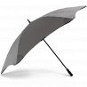 Парасоля Blunt Sport Charcoal BL0010008