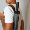 Парасоля Blunt Sport Charcoal BL0010008