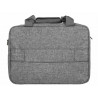 Сумка для ручной клади Travelite Jakku Anthracite TL092504-04