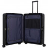 Валіза Travelite Next Black TL079949-01