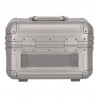 Б'юті-кейс Travelite Next Silver TL079903-56