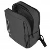 Рюкзак для ноутбука Travelite Basics Anthracite TL096341-04
