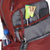 Рюкзак Travelite Offlite Red TL096318-10