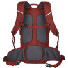 Рюкзак Travelite Offlite Red TL096318-10