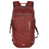 Рюкзак Travelite Offlite Red TL096318-10