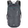 Рюкзак Travelite Offlite Anthracite TL096318-04