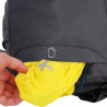 Рюкзак Travelite Offlite Anthracite TL096318-04