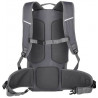 Рюкзак Travelite Offlite Anthracite TL096318-04