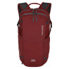 Рюкзак Travelite Offlite Red TL096317-10