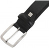 Ремень Piquadro Modus (MO) CU4874MO_N