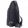 Монорюкзак Piquadro Ade (W107) CA5159W107_N
