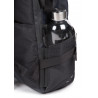 Рюкзак для ноутбука Piquadro PQ-M (PQM) CA5494PQM_N