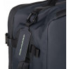 Чемодан Piquadro PQ-M (PQM) S Маленький BV5508PQM_N