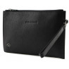 Сумочка / Клатч Piquadro Black Square (B3) AC5099B3_N