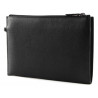 Сумочка / Клатч Piquadro Black Square (B3) AC5099B3_N