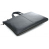 Сумка для ноутбука Piquadro Black Square (B3) CA4598B3_N