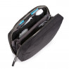 Сумочка / Клатч Piquadro Brief 2 (BR2) AC5481BR2_N