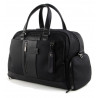 Дорожня сумка Piquadro Brief 2 (BR2) BV4447BR2_N