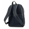 Рюкзак для ноутбука Piquadro Modus Restyling (MOS) CA3214MOS_BLU