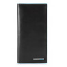 Портмоне Piquadro Blue Square (B2) PU5245B2R_N