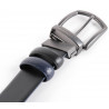 Ремінь Piquadro Cintura CU4564C42_N2BLU2