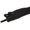 Чехол Blunt Sleeve Classic 2.0 BL015