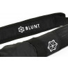 Чехол Blunt Sleeve Classic 2.0 BL015