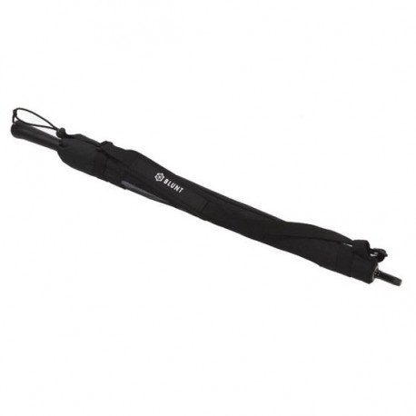 Чехол Blunt Sleeve Classic 2.0 BL015