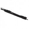 Чехол Blunt Sleeve Classic 2.0 BL015