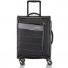 Чемодан на 4 колесах Travelite Kite S TL089947-01