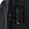 Чемодан на 4 колесах Travelite Kite S TL089947-01
