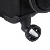 Чемодан на 4 колесах Travelite Kite S TL089947-01